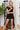 4dbb4bcee94043e28dd56d1ddbe40ff8-Max-Origin