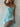 4dbbc112-9d94-4244-ac0a-398a3be40fd3-Max-Origin