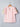 4dbe418a-4eca-4b29-b460-73db0eede4b8-Max