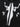 4dbe6dec04764923a3a4b73246e5da64-Max-Origin
