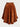 4dbf88ea-b036-4191-a42f-23715a5ded6d-Max-Origin