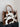 4dbfd3a2-8e55-407c-a799-2bd992fe96d9-Max-Origin