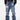 4dc0e328-1ca7-4af6-8582-411458b81b47-Max-Origin