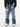 4dc0e328-1ca7-4af6-8582-411458b81b47-Max-Origin