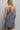 4dc1fc49-e618-4715-b56d-faddd1e0be52-Max-Origin