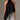 4dc38a18-f85a-4f3e-8ae7-c5f4c296ed43-Max-Origin