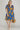 4dc39376-9b84-49d0-a371-e162944c79fb-Min