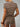 4dc3d7c1-5628-405a-9a18-76af5739e038-Max-Origin