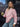 4dc54ac7ba6c4bf78579b0f19fa4c525-Max-Origin