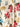 4dc6572dea2c49149fdcdcc6673c5397-Max-Origin
