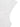 4dc6aad454514a5e85993ad49d439323-Max-Origin