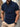 4dc6b47d-ad23-453b-8338-a0c7c4c5517e-Max-Origin