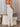 4dc7d5cf4ea1459db048eb9e3569fd56-Max-Origin