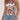 4dc83e47-f47f-4ce6-b06d-dba460327c2b-Max-Origin