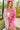 4dc8a7e465da4bbaae5d29c1881d2aa7-Max-Origin