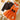 4dc9c9f82d76494283832f1f15925244-Max-Origin