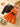 4dc9c9f82d76494283832f1f15925244-Max-Origin