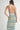 4dcaa25eaf5a46f4a70860d9891330c5-Max-Origin