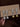 4dcb7eecf342459293e3920b83083501-Max-Origin