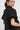 4dcc5c8c-a758-4bcf-be9d-af13d22fc69d-Max-Origin