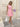 4dccb1b561c343cf9555db319ac20de2-Max-Origin