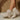4dcdd7cf-6005-49d1-b99f-24f970245239-Max-Origin
