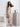 4dcfd6296895482cbcc7dcd229f20992-Max-Origin