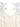 4dcfe61445174b2291484e6c7f336cf0-Max-Origin