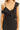 4dd19dd379324ad29917949e9d3bee91-Max-Origin