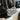 4dd21a71-36c3-4817-952c-3ea4608b07c2-Max-Origin