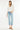 4dd368db3c35434da8e6723ef711d9c4-Max-Origin