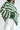 4dd39d23-fd1d-4165-a0cd-07e4d14638fa-Max