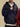 4dd43017-2eee-44e7-a396-b3cbf5f341f5-Max-Origin