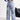 4dd4da5cde464f669af4d81429f53438-Max-Origin
