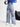 4dd4da5cde464f669af4d81429f53438-Max-Origin