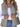 4dd68849-5412-4bec-93ac-79a03aac6a24-Max-Origin