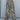 4dd6be6e-daae-408a-b795-10d82791274b-Max-Origin