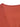 4dd7313b-e1f8-4a85-a5c6-6cdc994ddb66-Max-Origin