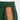 4dd821f6f8b44c918d6e6657607c3534-Max-Origin