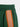 4dd821f6f8b44c918d6e6657607c3534-Max-Origin