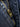 4dd8f276d8dd4e3f95d93325f84b5e27-Max-Origin
