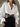 4dd9862d-2233-40ae-bf86-f7d522172387-Max