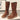 4dda4463f9dc4a5e8b0054539bbed59d-Max-Origin