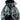 4ddb9e51d82e4b70942f1d163bf53135-Max-Origin
