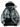 4ddb9e51d82e4b70942f1d163bf53135-Max-Origin