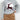 4ddef5af-dd76-4f0f-9e36-e8abbe4fc29d-Max-Origin