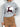 4ddef5af-dd76-4f0f-9e36-e8abbe4fc29d-Max-Origin