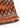 4de0eb69-2164-4a5d-8362-809be9b07274-Max-Origin