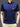 4de21d7000934c57b231fe9a37b8dc1d-Max-Origin