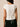 4de23379-dde8-4b0b-a2e3-354ede778d69-Max-Origin